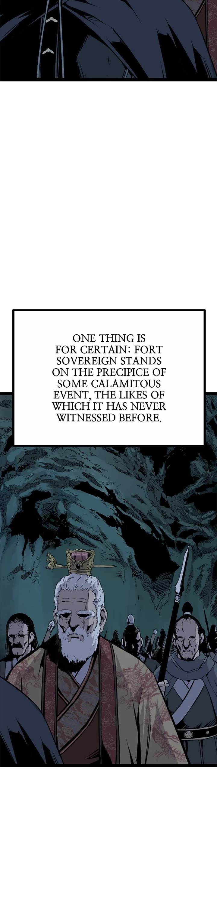 Asura chapter 47 page 38