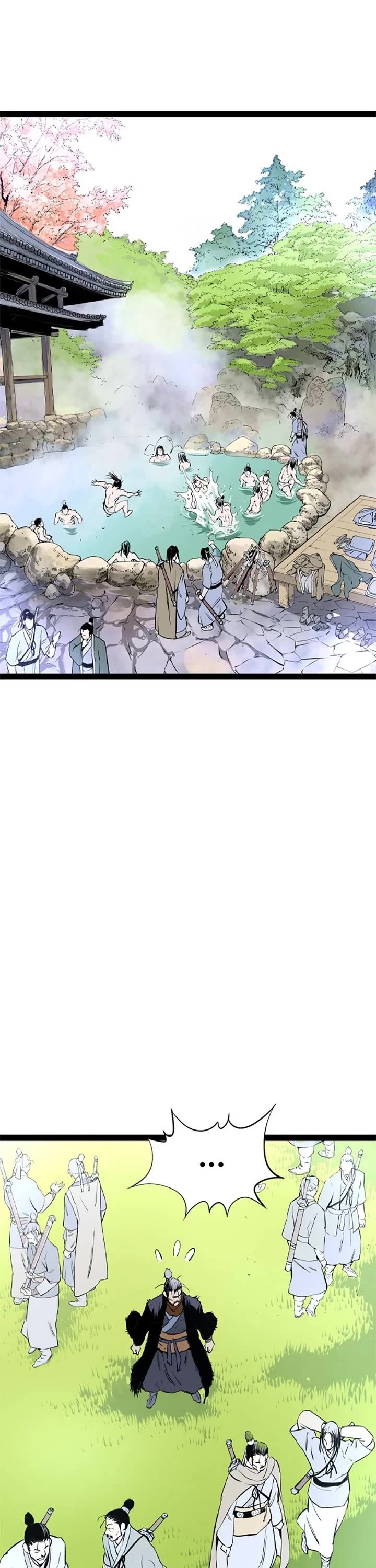 Asura chapter 47 page 47