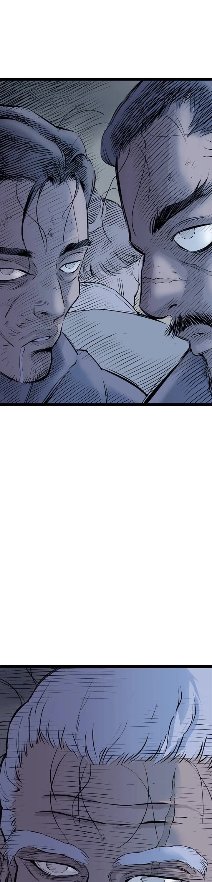 Asura chapter 47 page 50