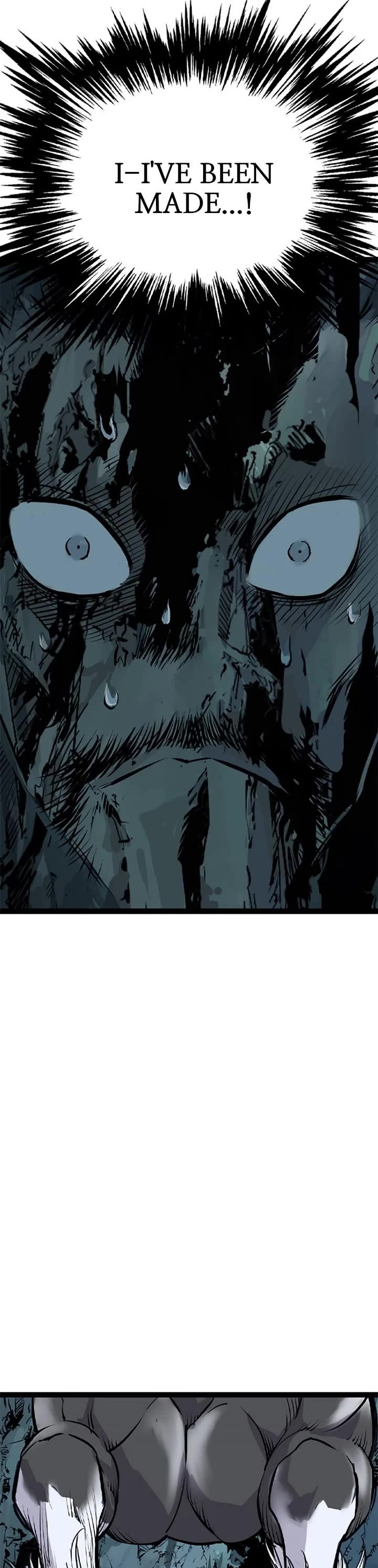 Asura chapter 47 page 64