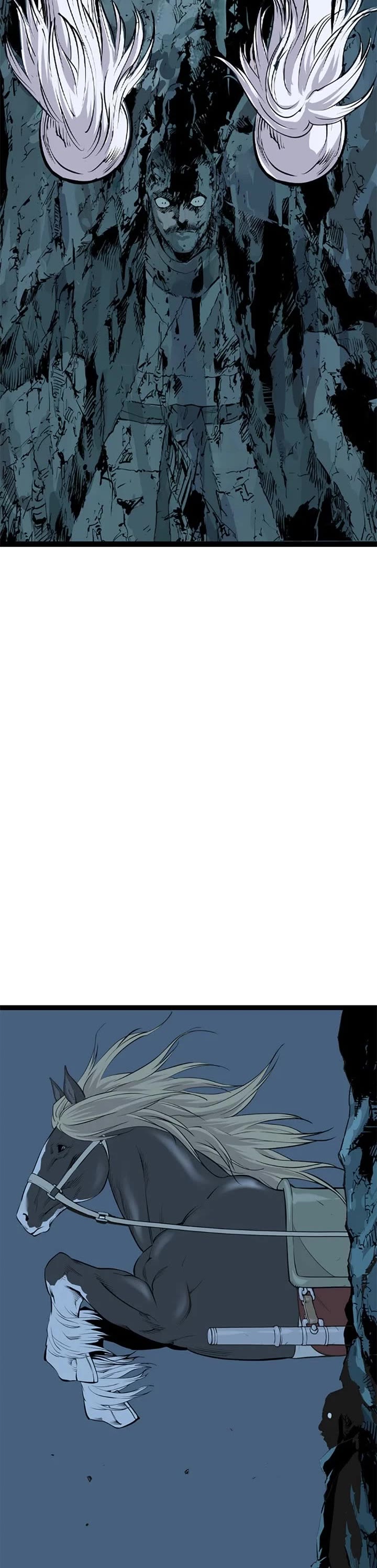 Asura chapter 47 page 65