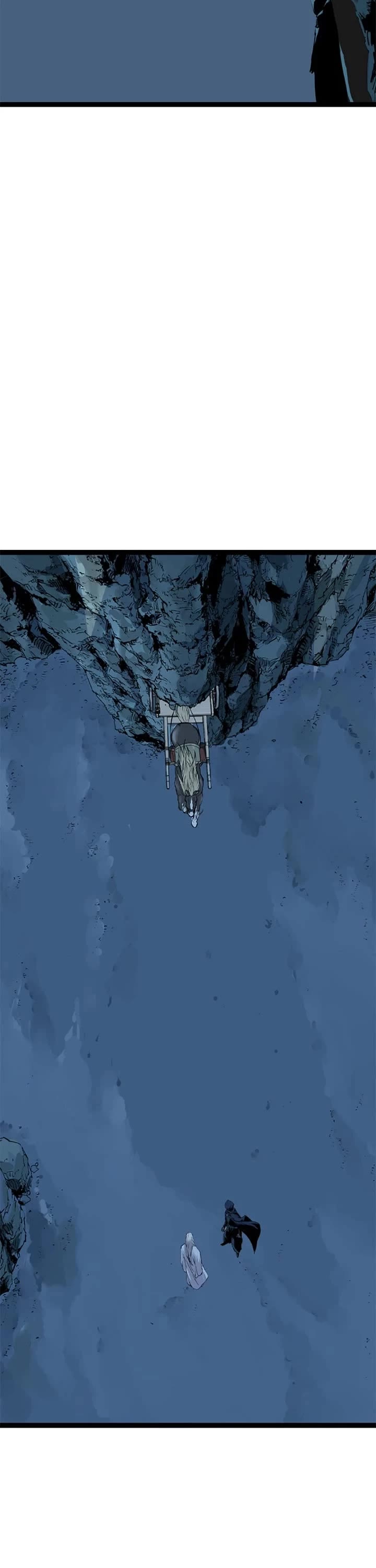 Asura chapter 47 page 66