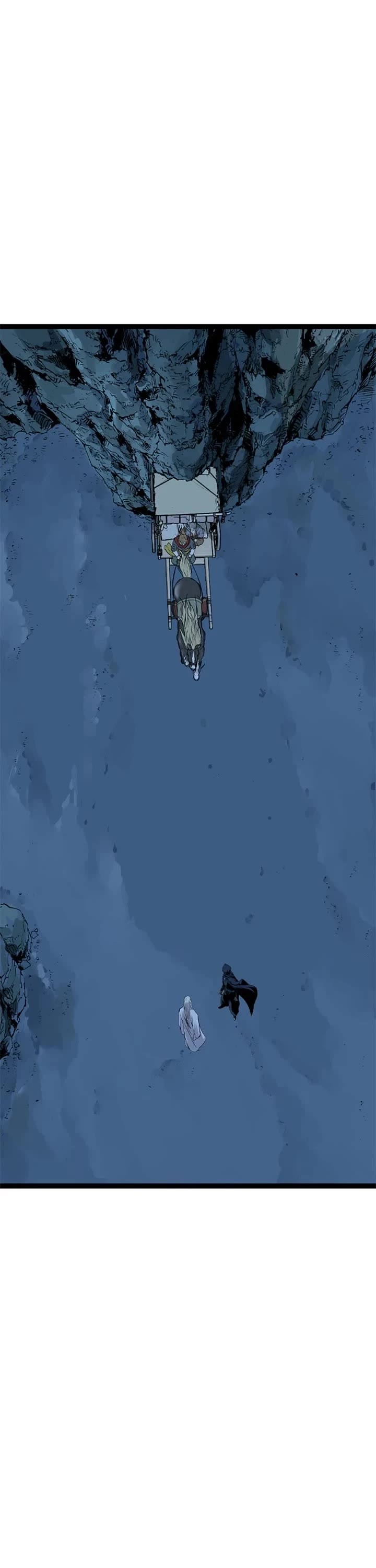 Asura chapter 47 page 67