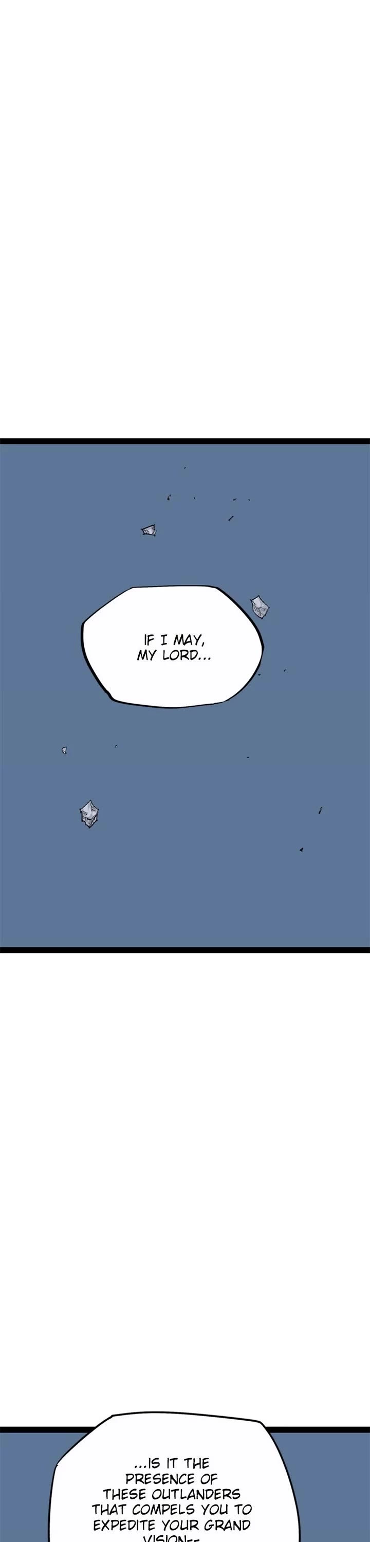 Asura chapter 48 page 1