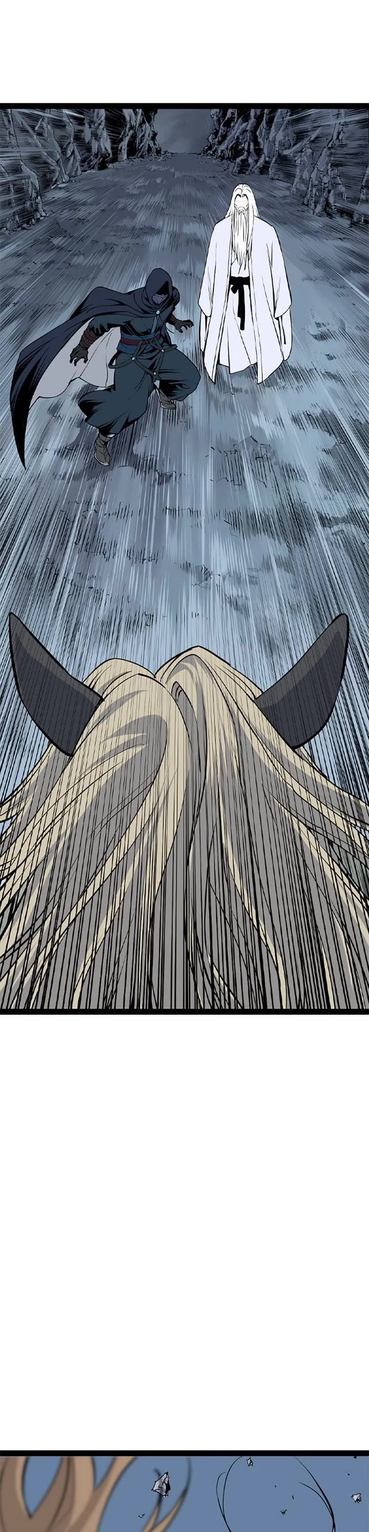 Asura chapter 48 page 10