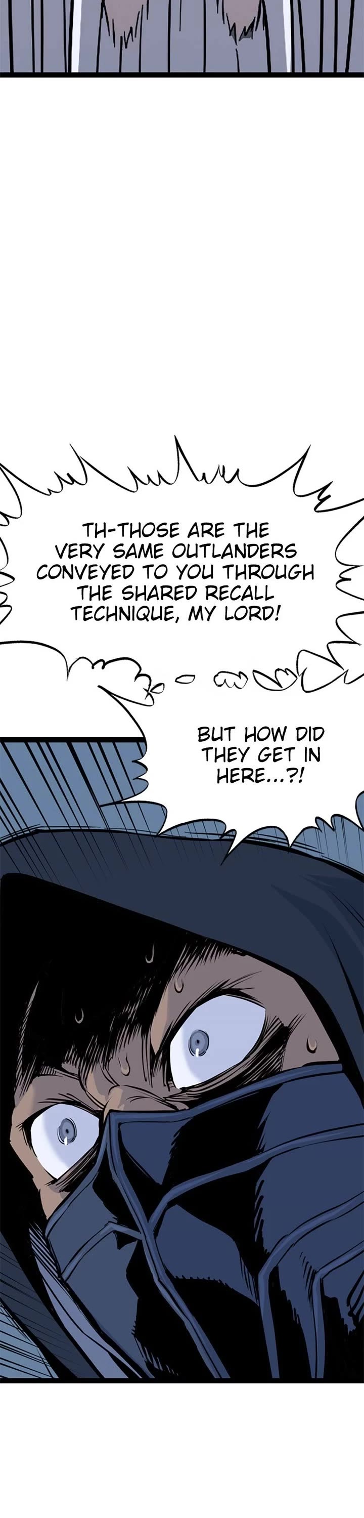 Asura chapter 48 page 12