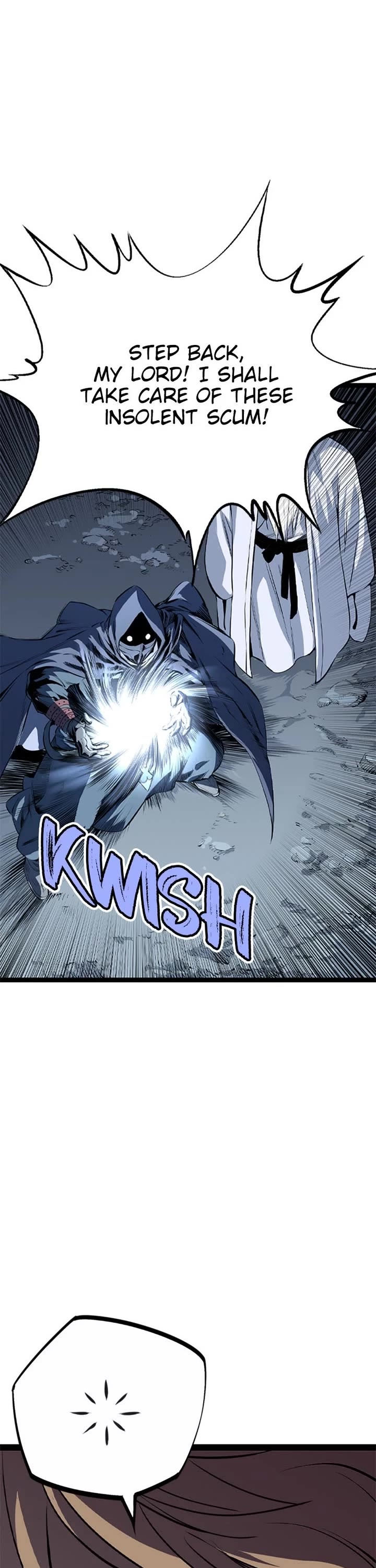 Asura chapter 48 page 13