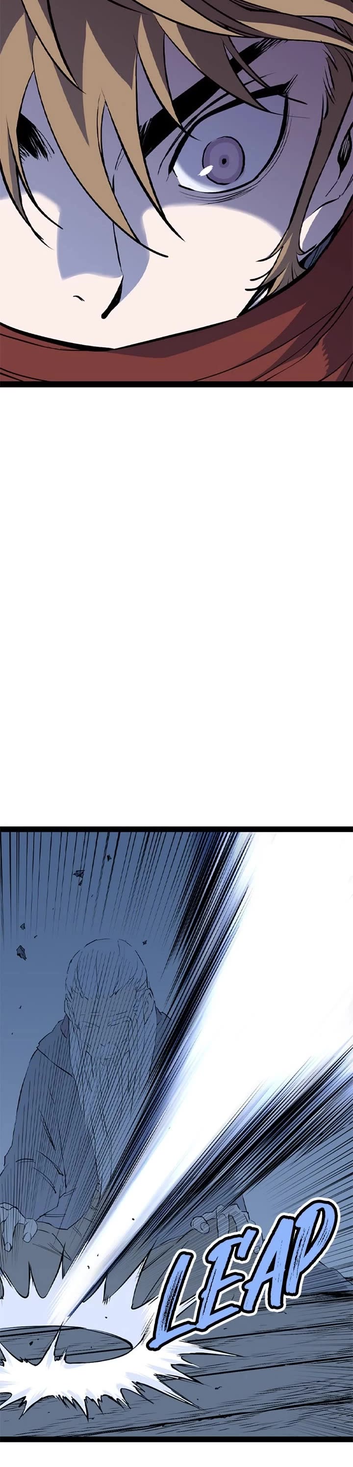 Asura chapter 48 page 14