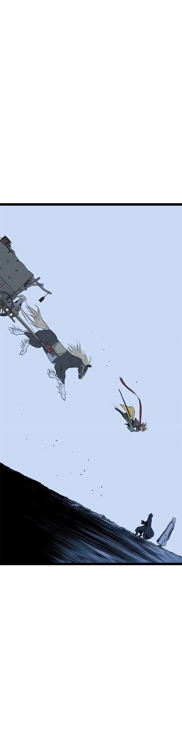 Asura chapter 48 page 15