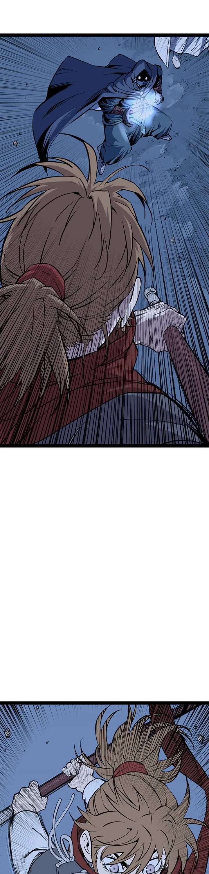 Asura chapter 48 page 16