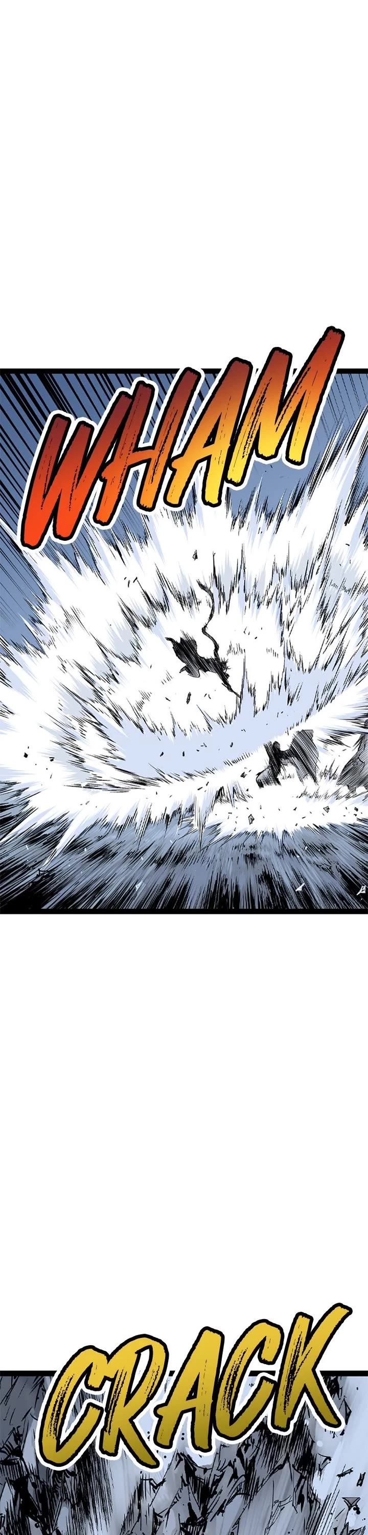 Asura chapter 48 page 18