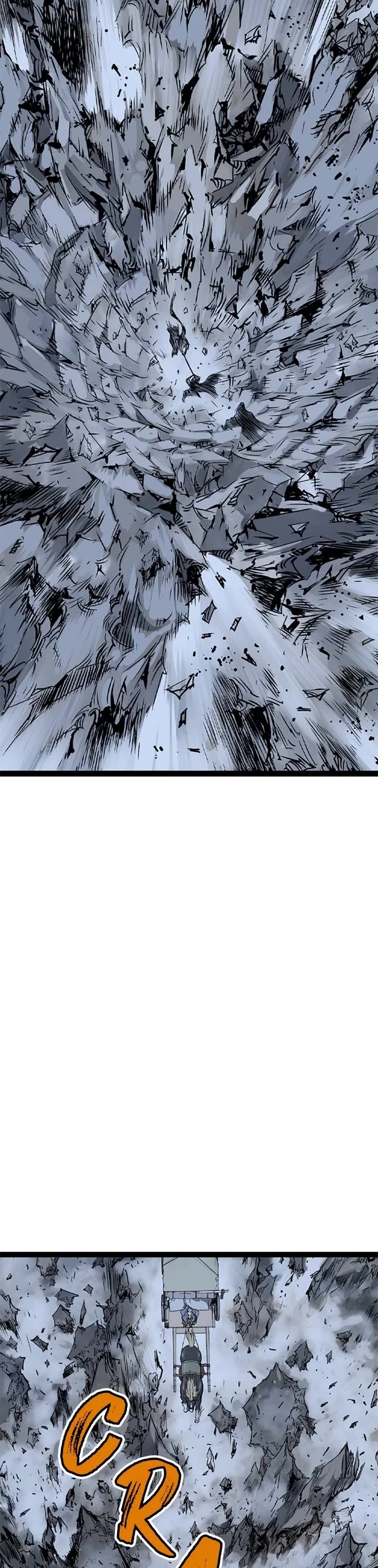 Asura chapter 48 page 19