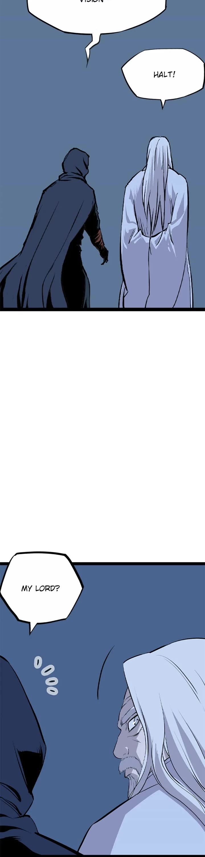 Asura chapter 48 page 2