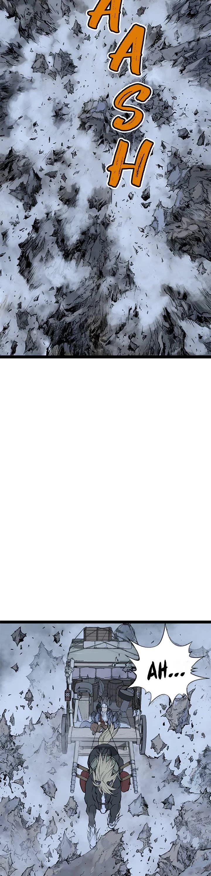 Asura chapter 48 page 20