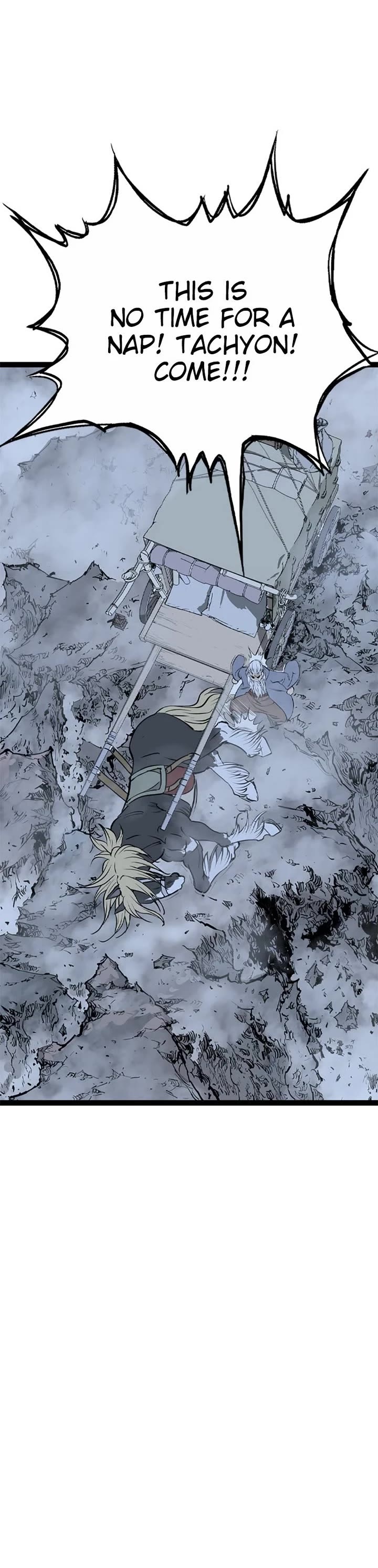 Asura chapter 48 page 24