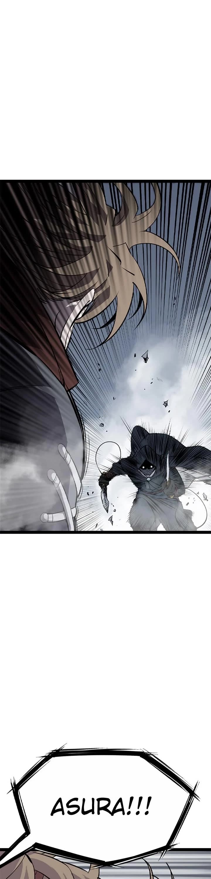 Asura chapter 48 page 27