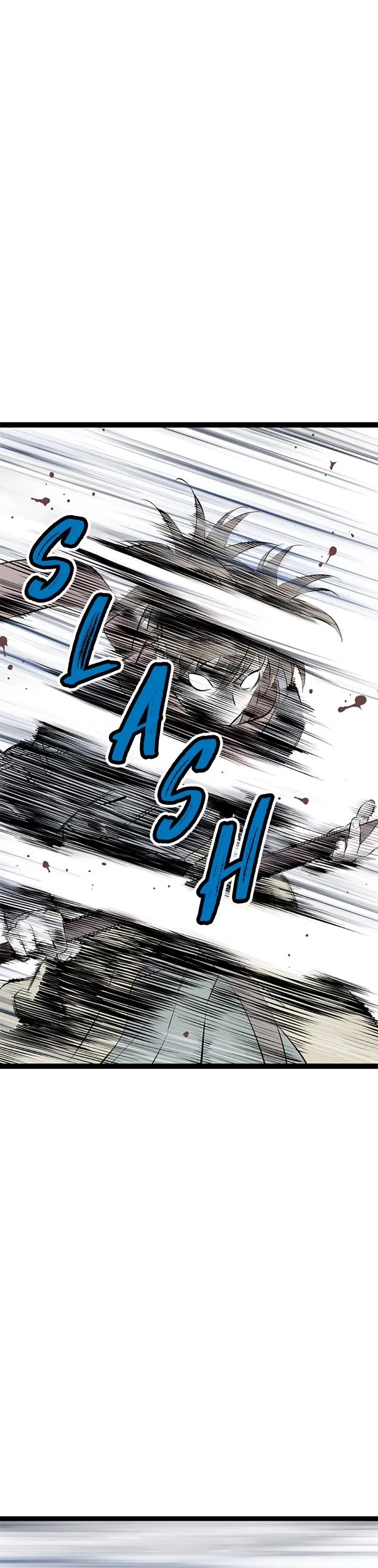 Asura chapter 48 page 29