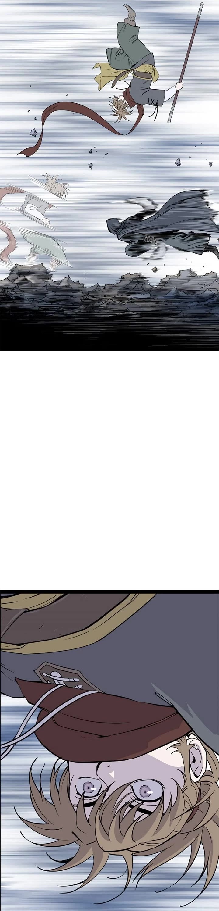 Asura chapter 48 page 30