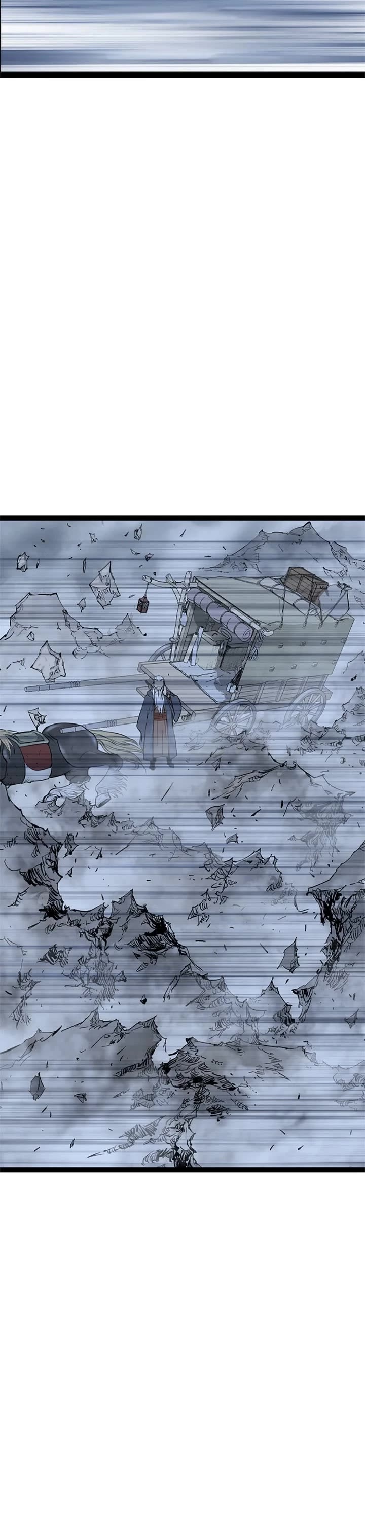 Asura chapter 48 page 31