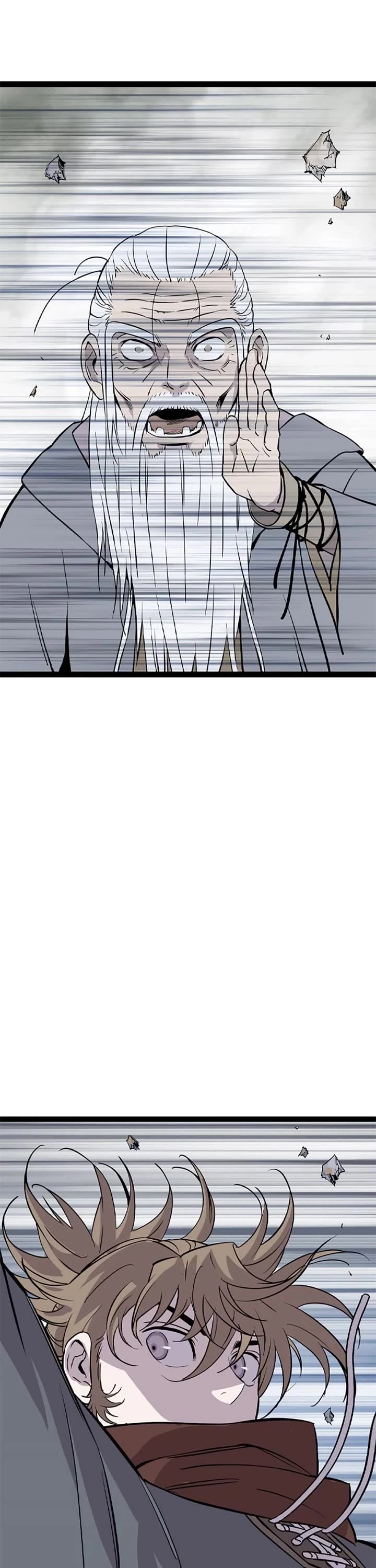 Asura chapter 48 page 32