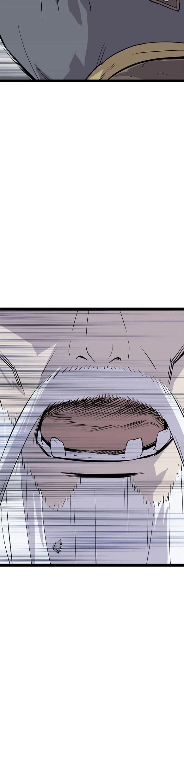 Asura chapter 48 page 33