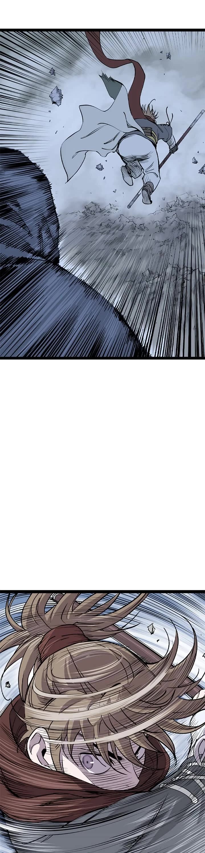 Asura chapter 48 page 34