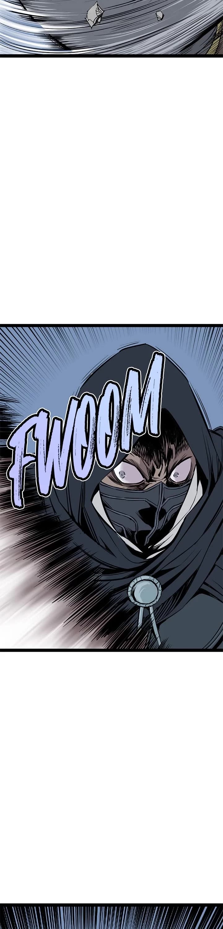 Asura chapter 48 page 35