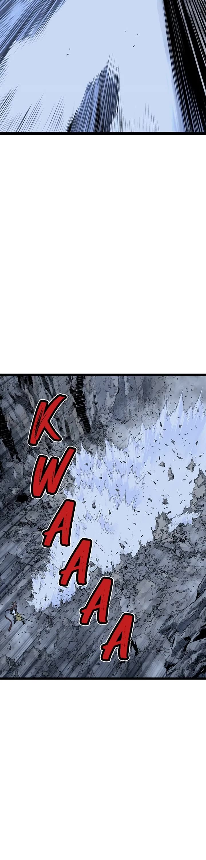 Asura chapter 48 page 37