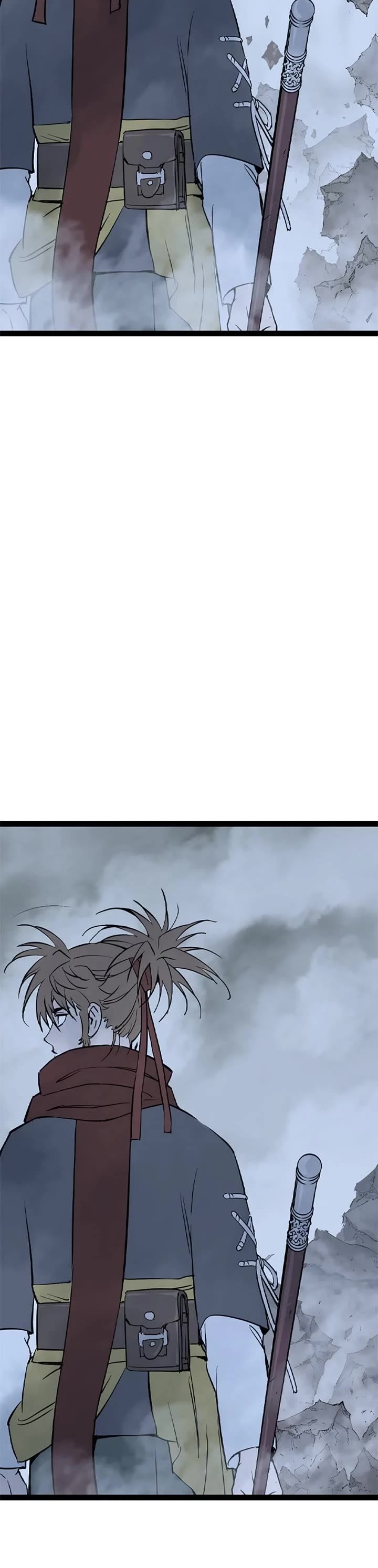 Asura chapter 48 page 39