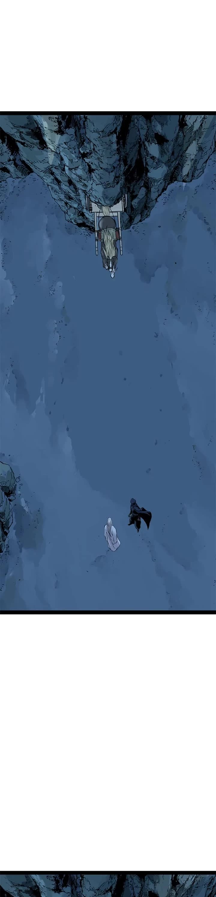 Asura chapter 48 page 4