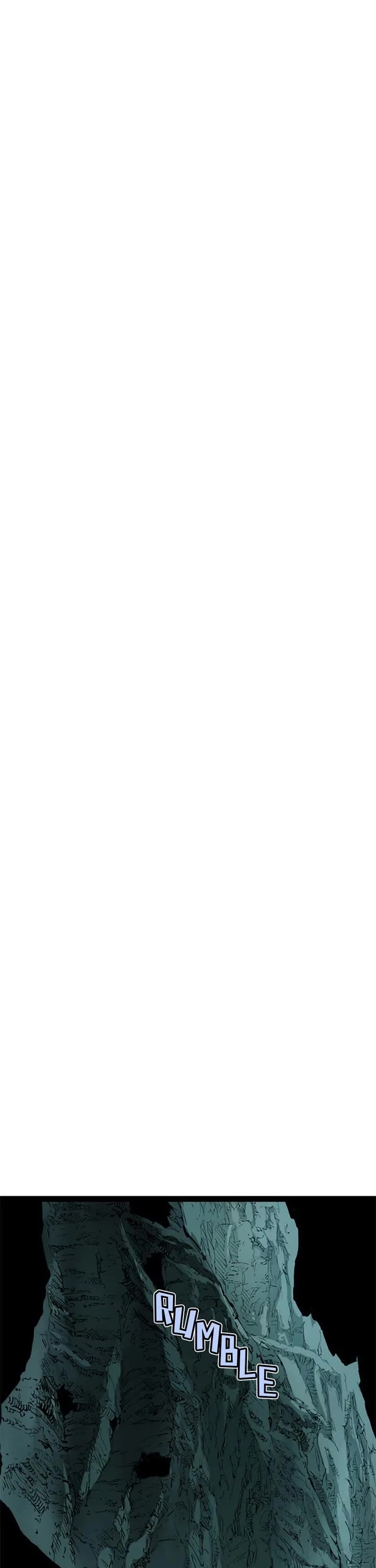 Asura chapter 48 page 42