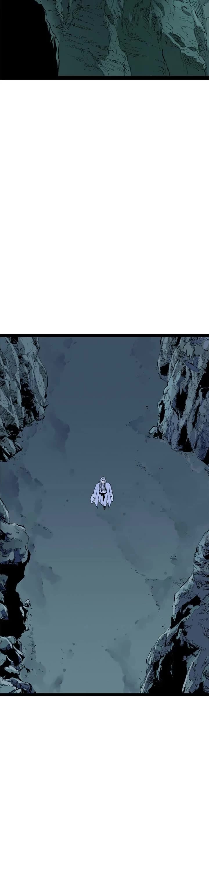 Asura chapter 48 page 43