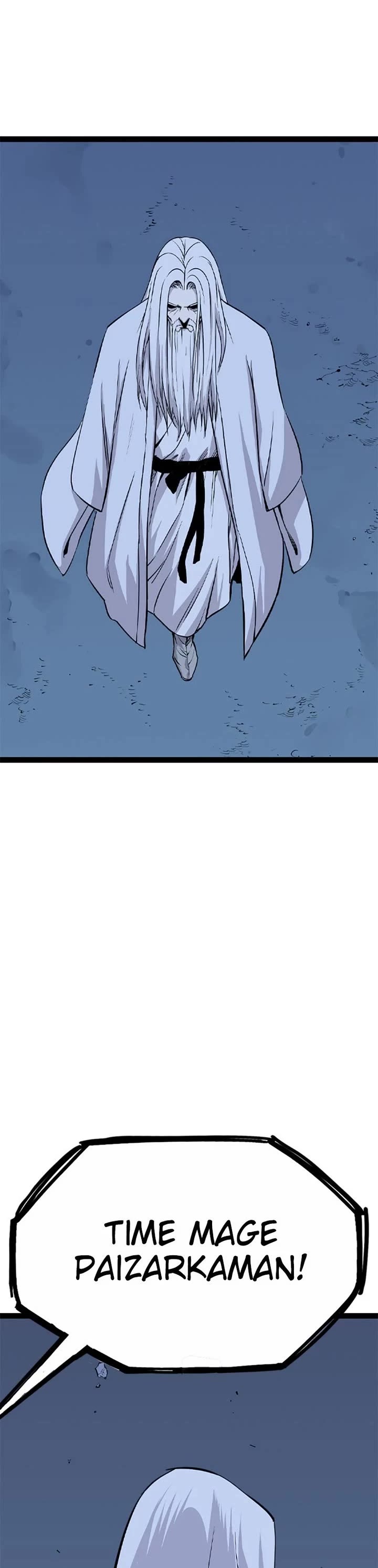 Asura chapter 48 page 44