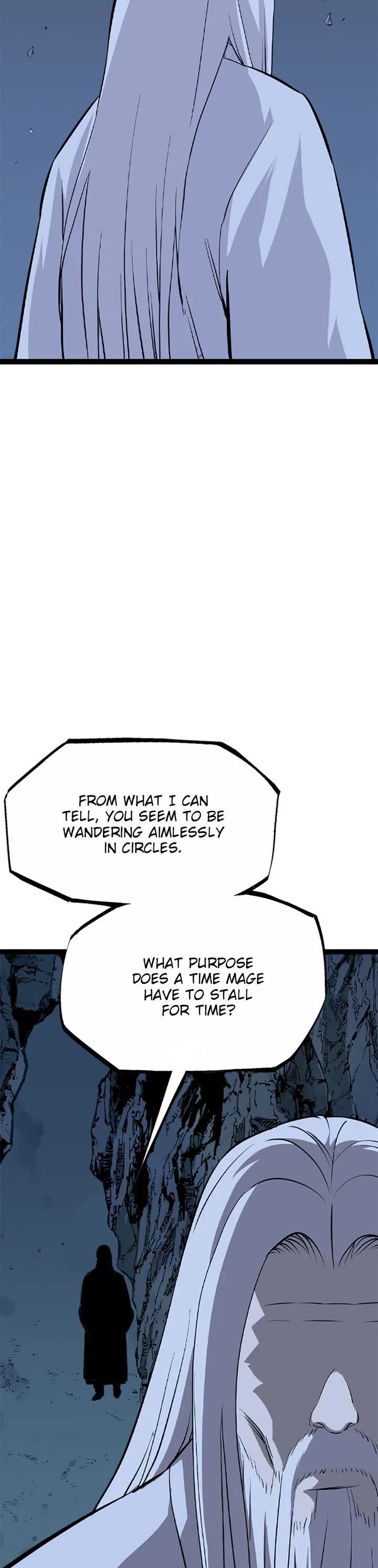 Asura chapter 48 page 45