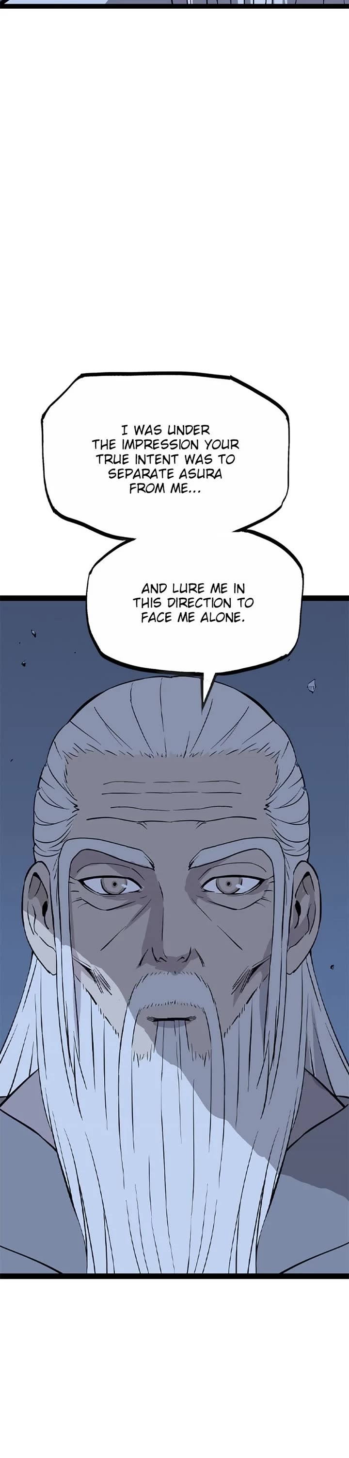 Asura chapter 48 page 46