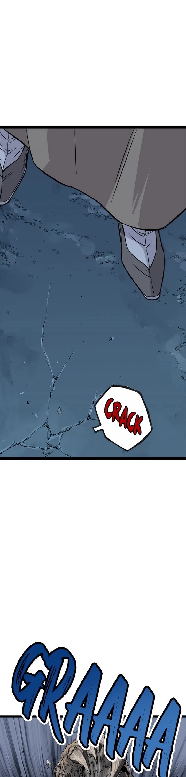 Asura chapter 48 page 47