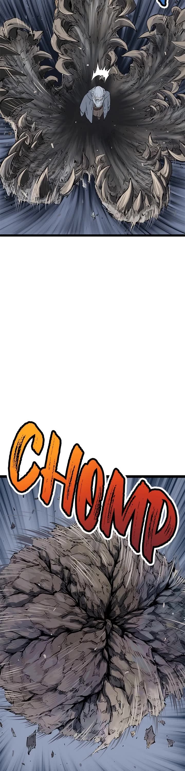 Asura chapter 48 page 48