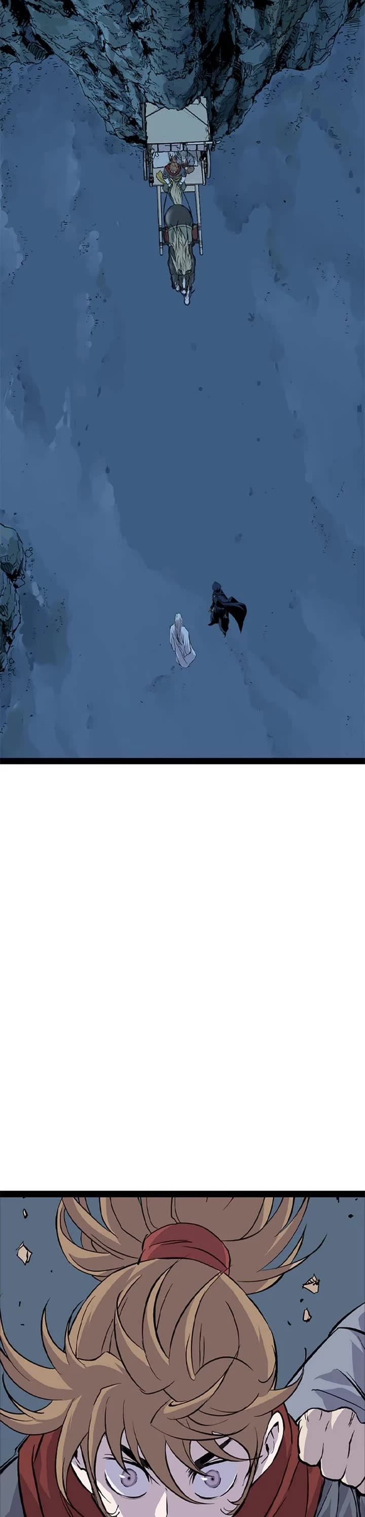 Asura chapter 48 page 5