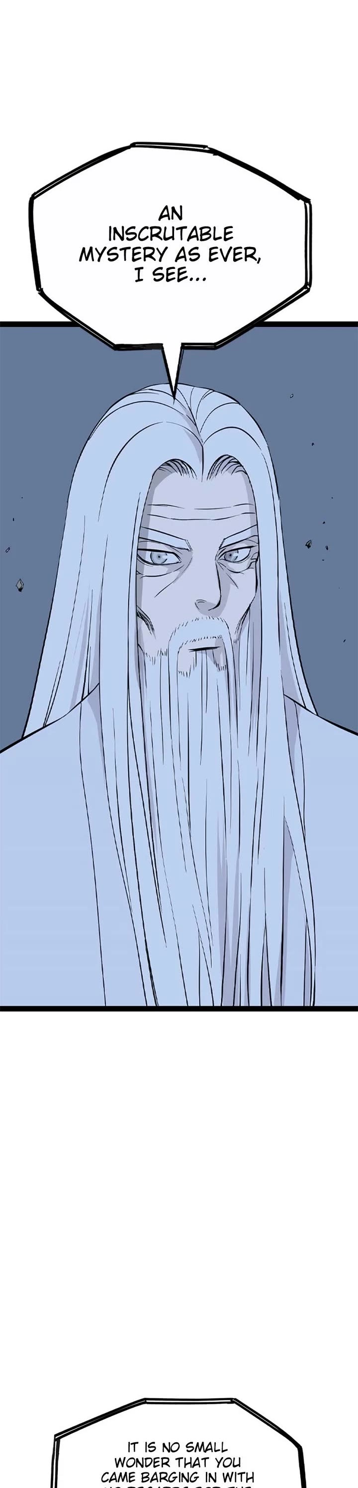 Asura chapter 48 page 50