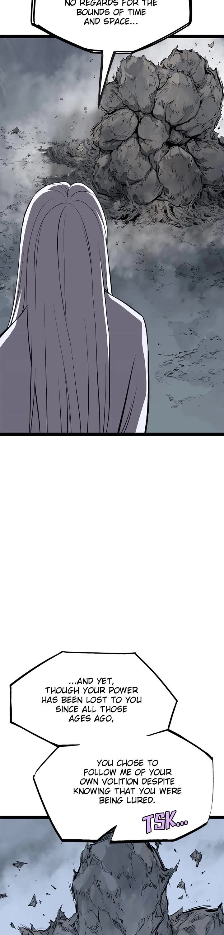 Asura chapter 48 page 51