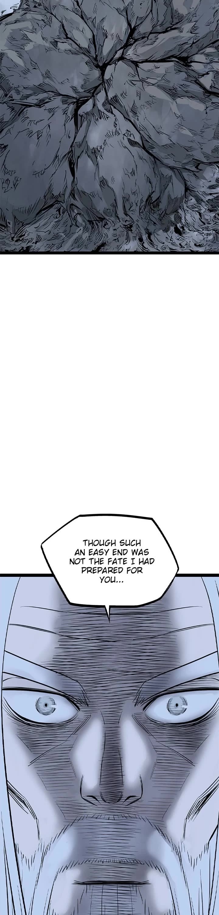 Asura chapter 48 page 52