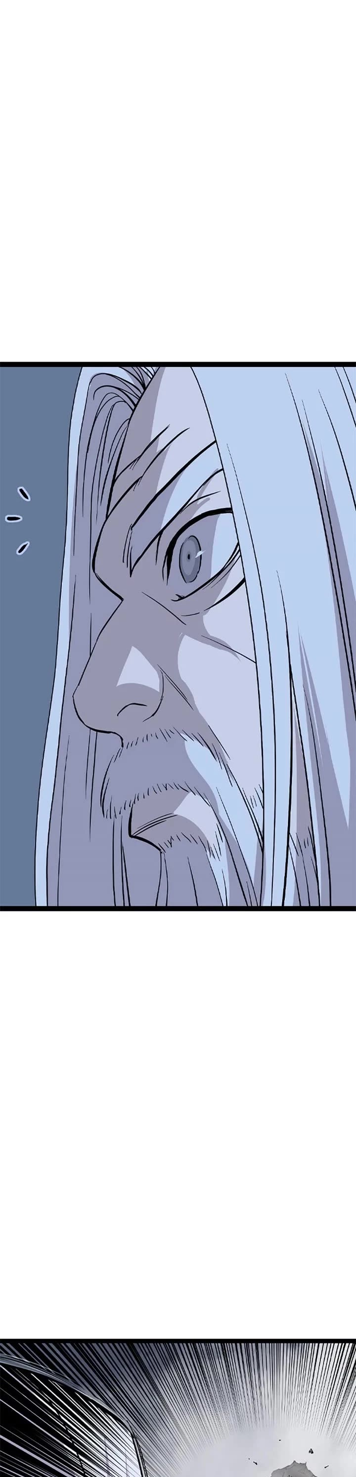 Asura chapter 48 page 54