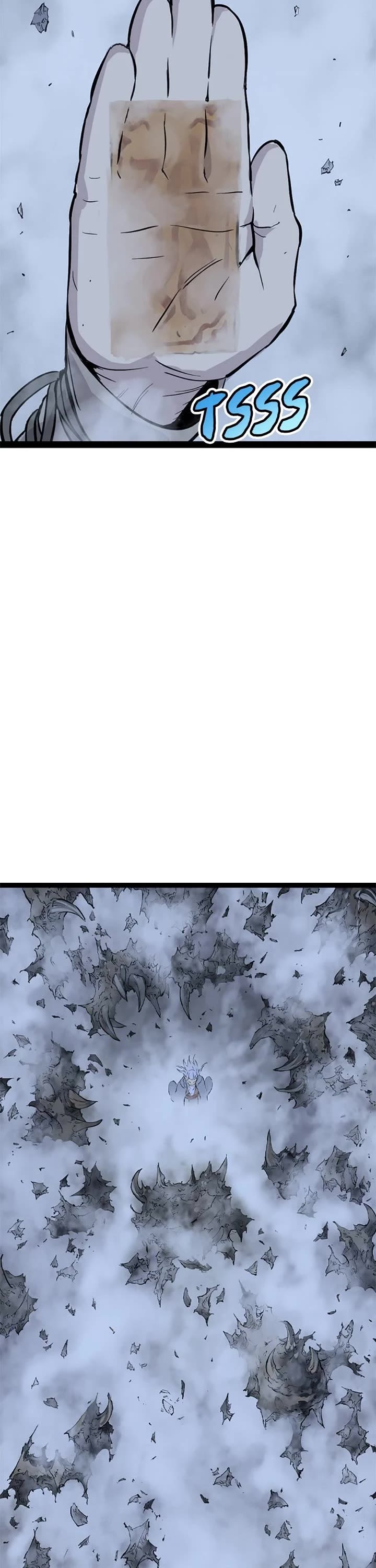 Asura chapter 48 page 57