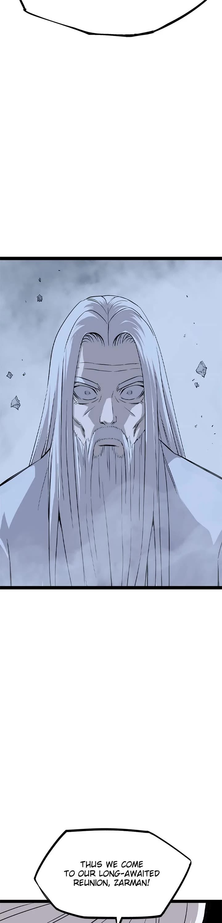 Asura chapter 48 page 59