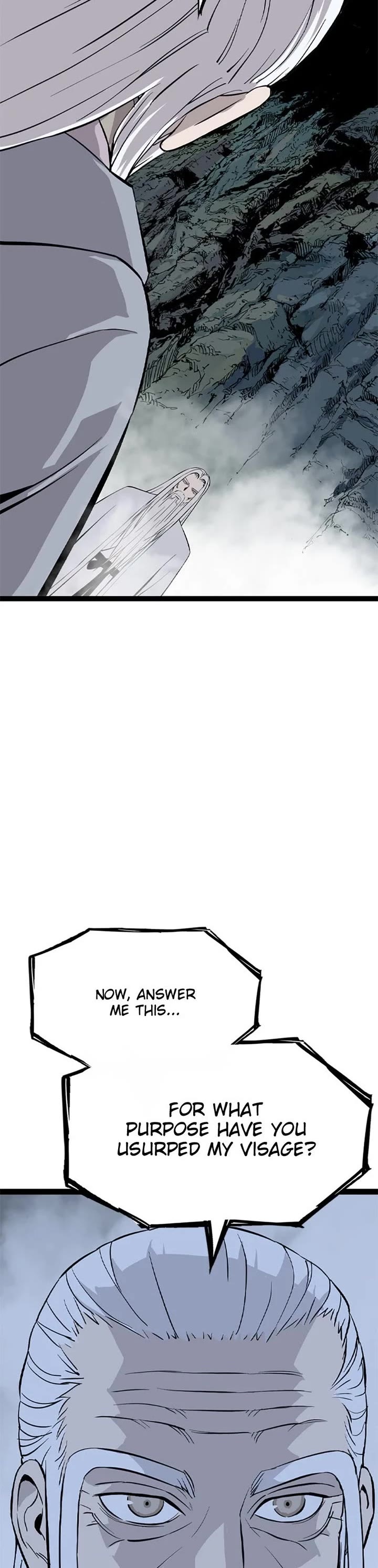 Asura chapter 48 page 60