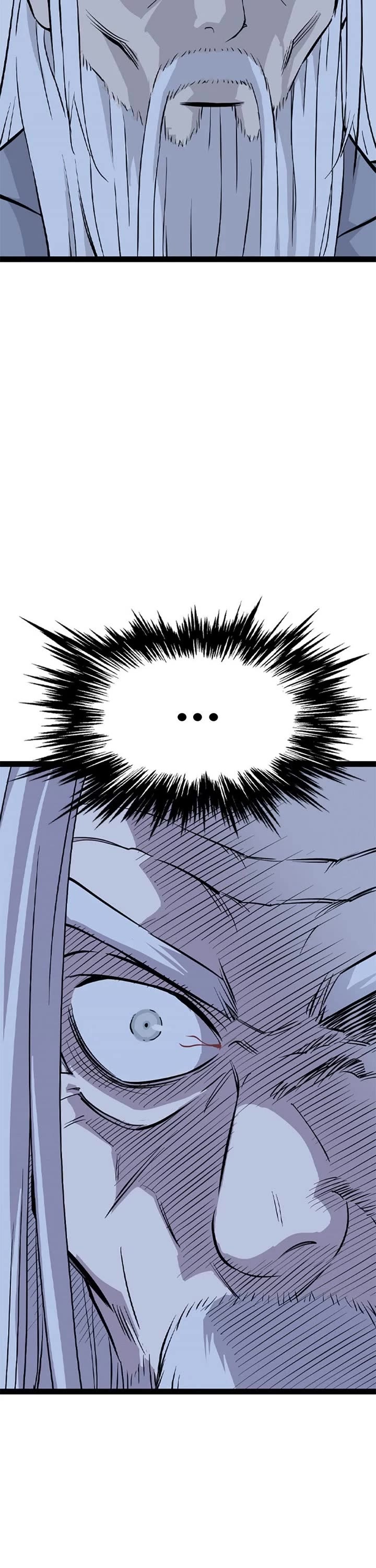 Asura chapter 48 page 61