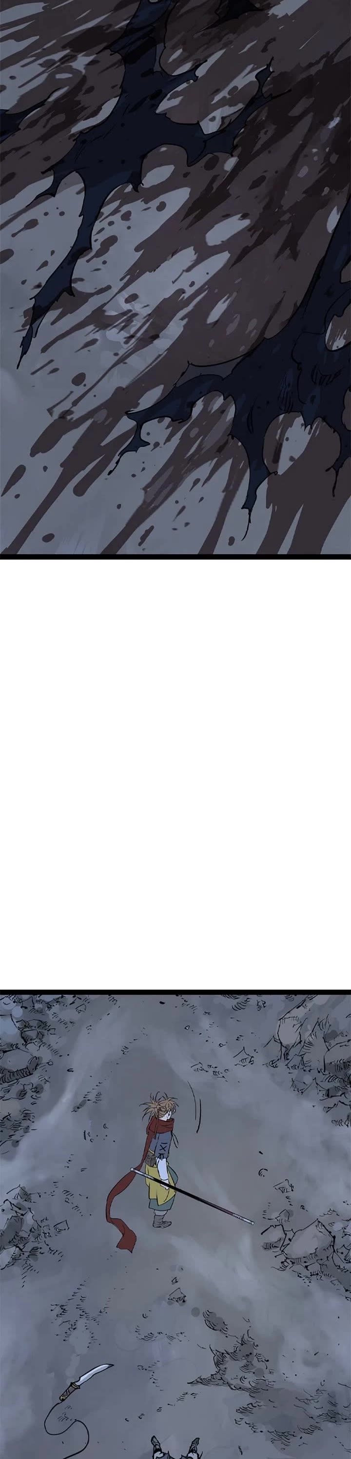 Asura chapter 48 page 65