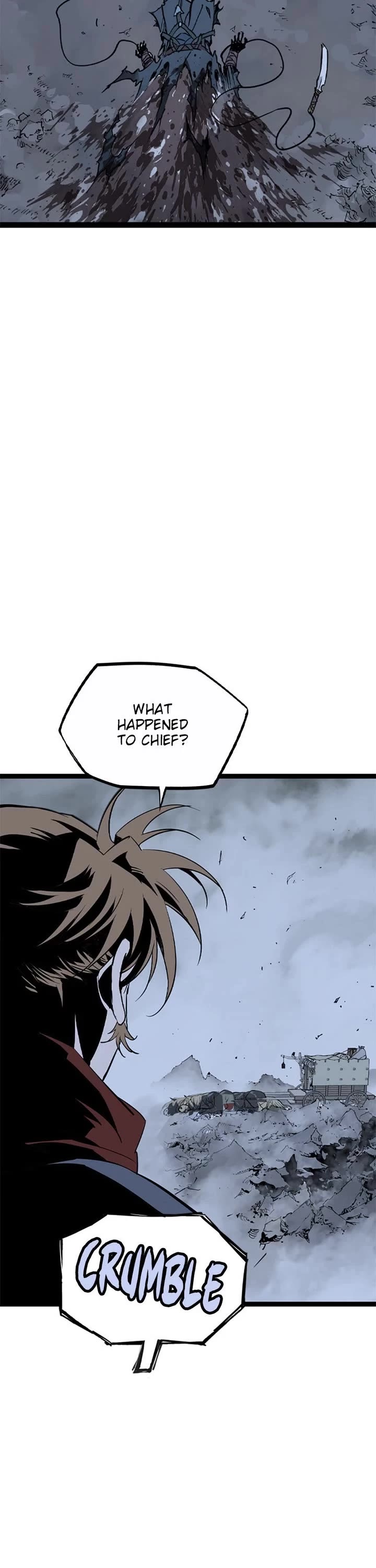 Asura chapter 48 page 66