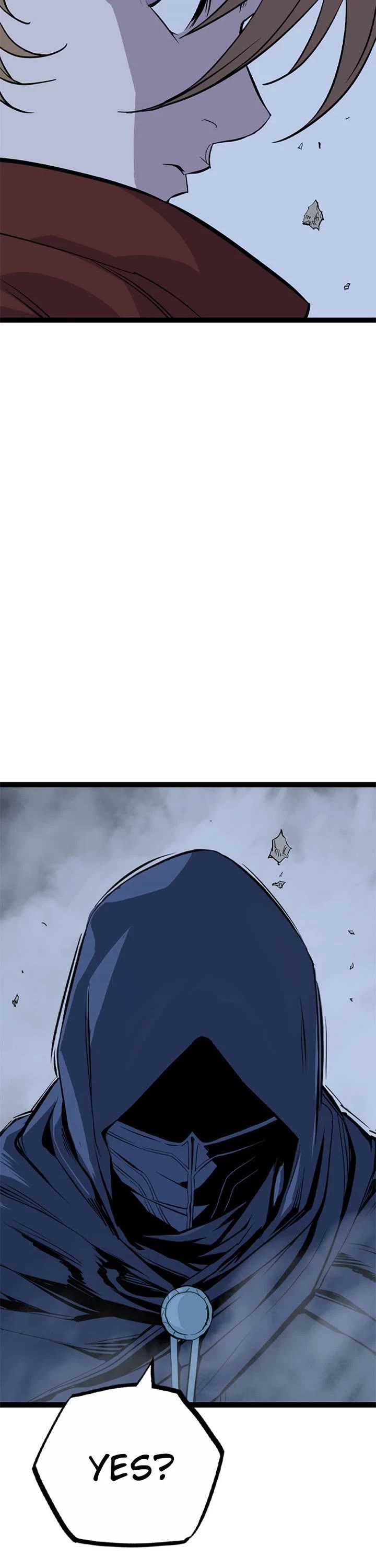 Asura chapter 48 page 68