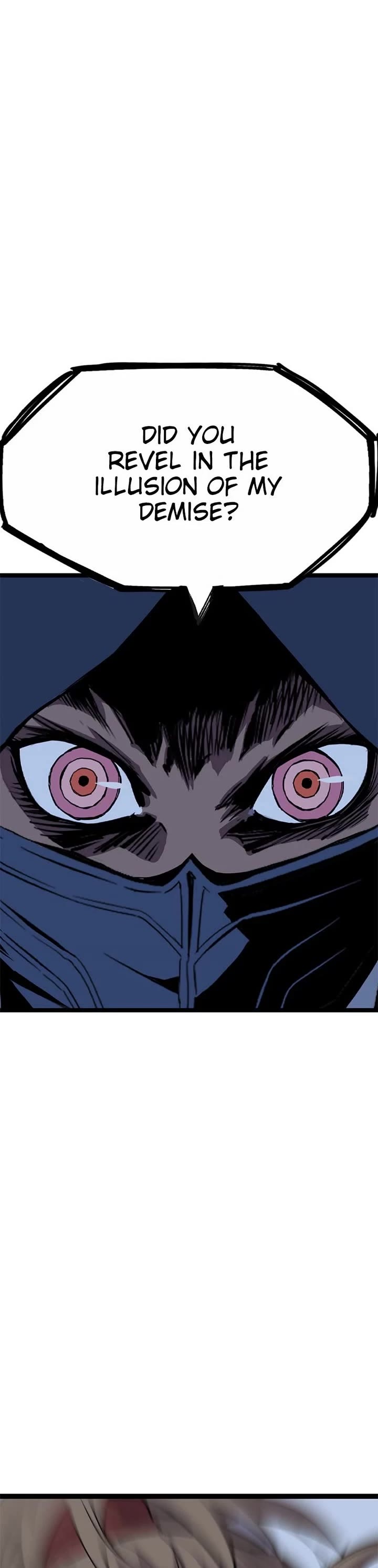 Asura chapter 48 page 69